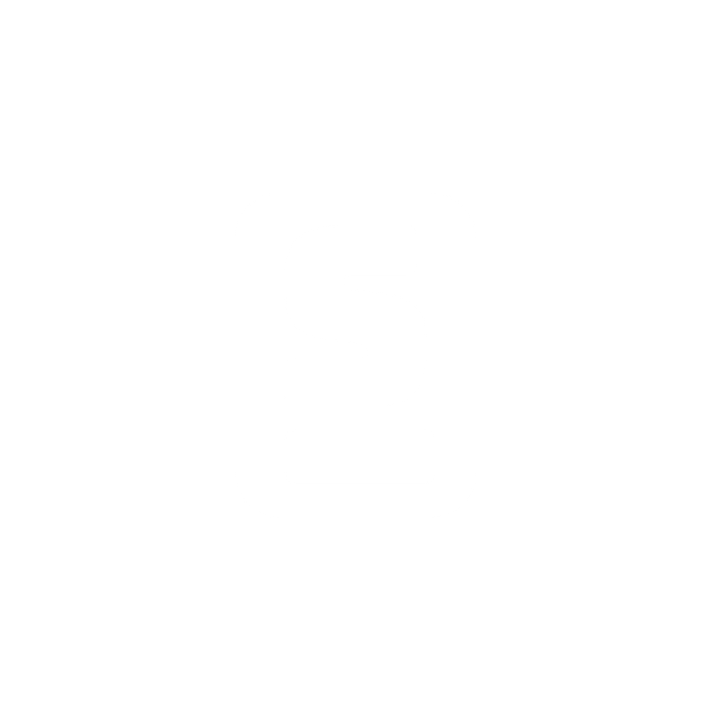 Supportr logo